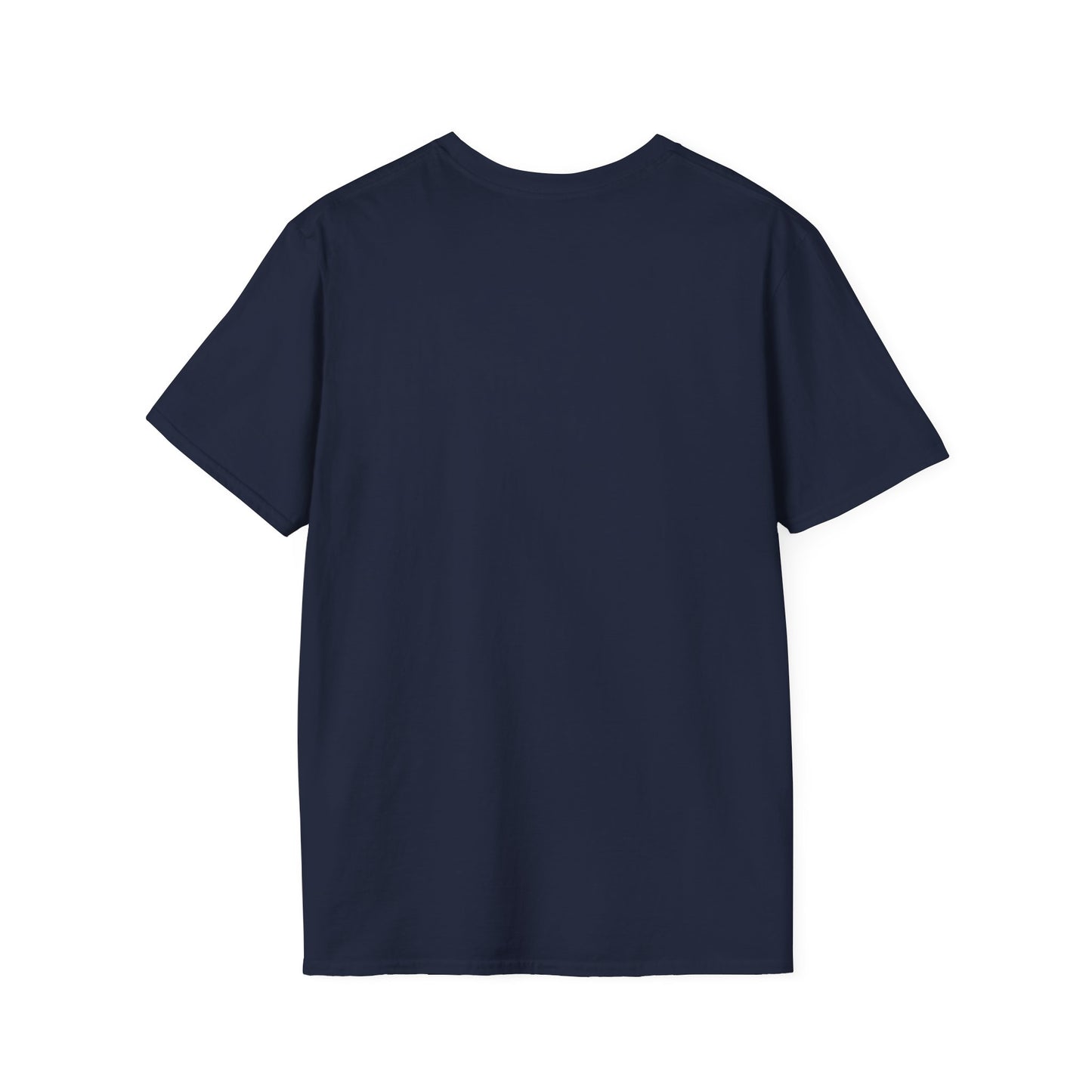 Appalachian Outlaws T-Shirt