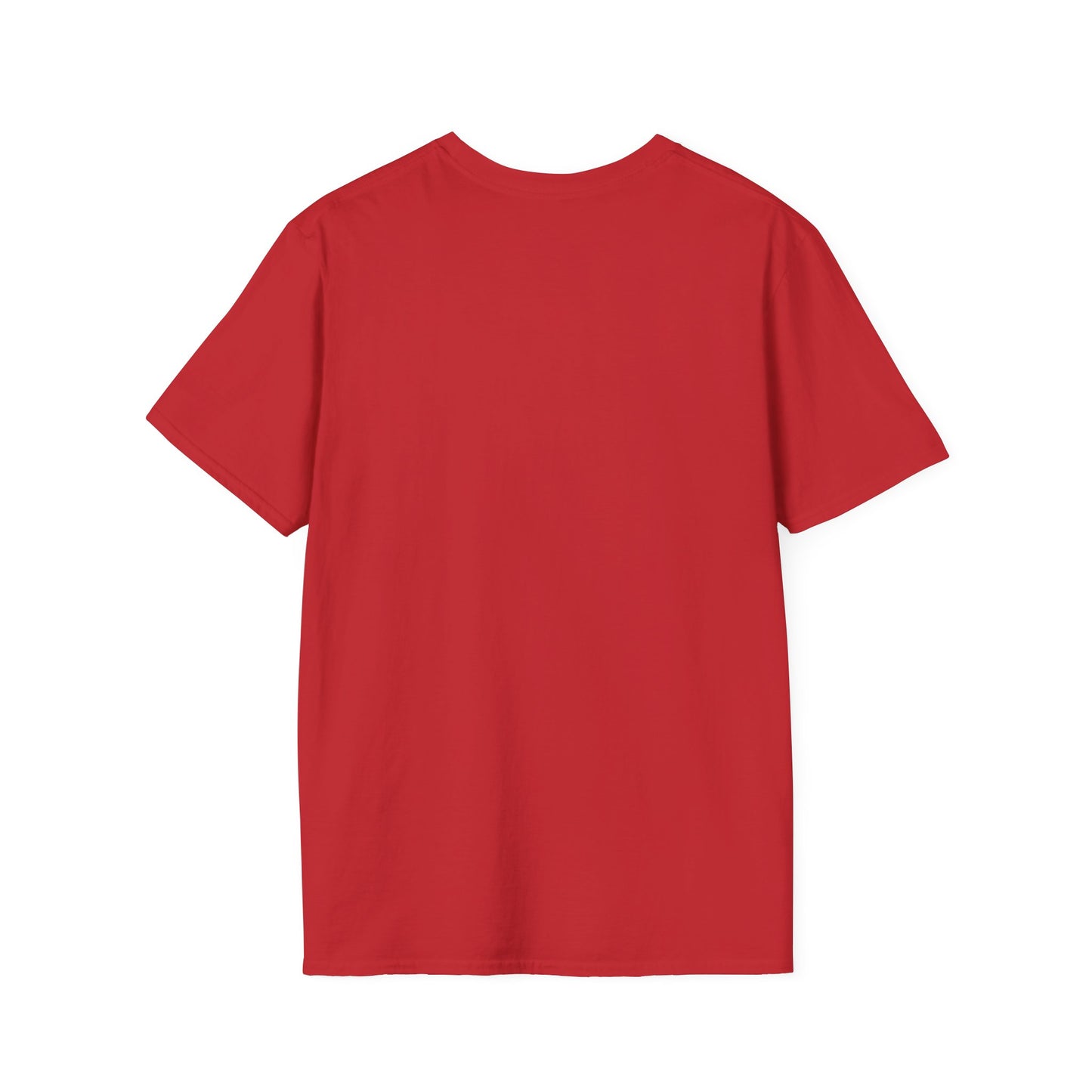 Appalachian Outlaws T-Shirt