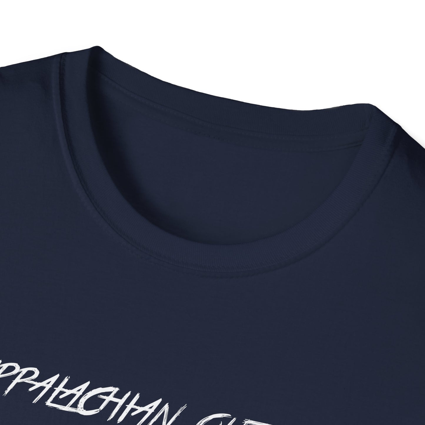 Appalachian Outlaws T-Shirt