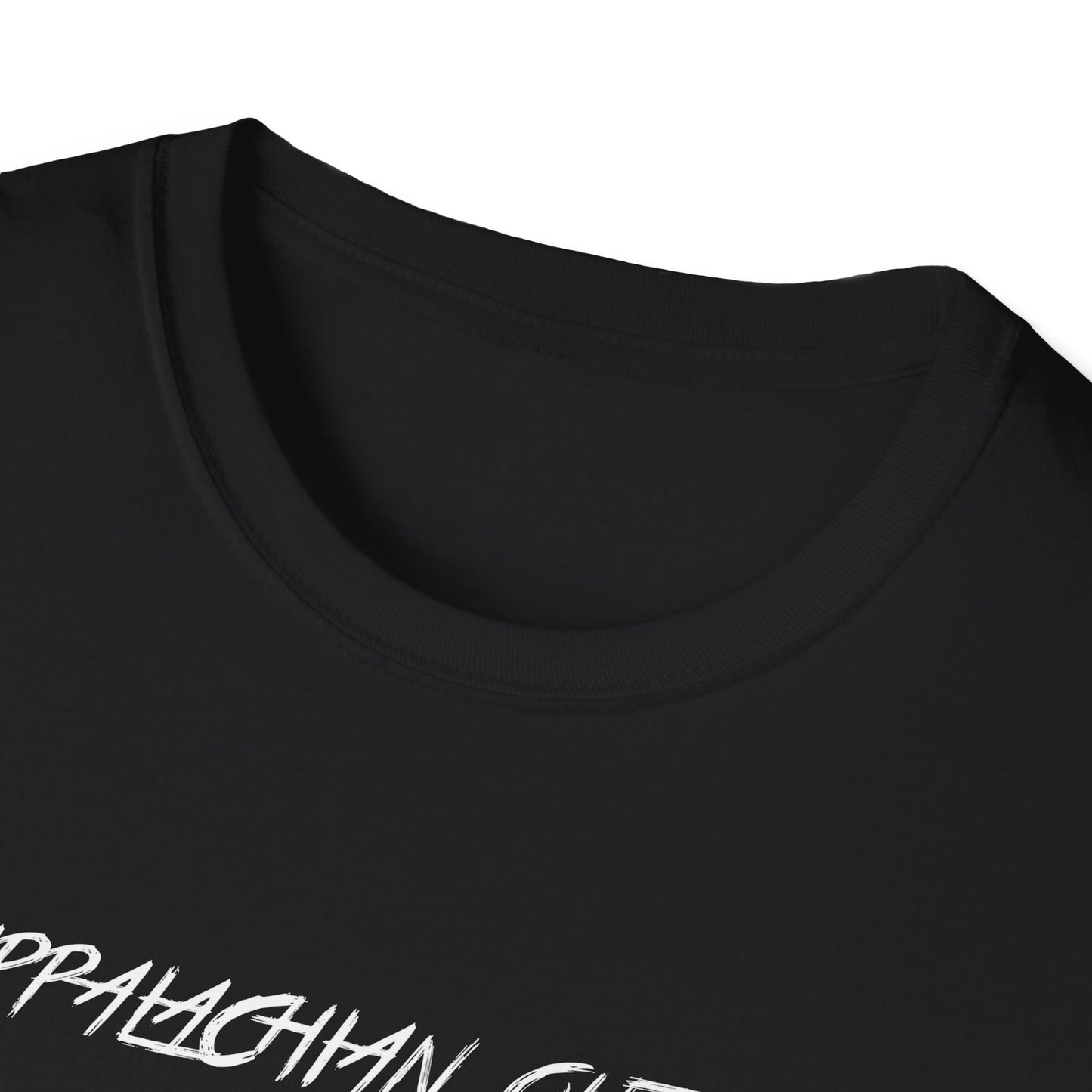 Appalachian Outlaws T-Shirt