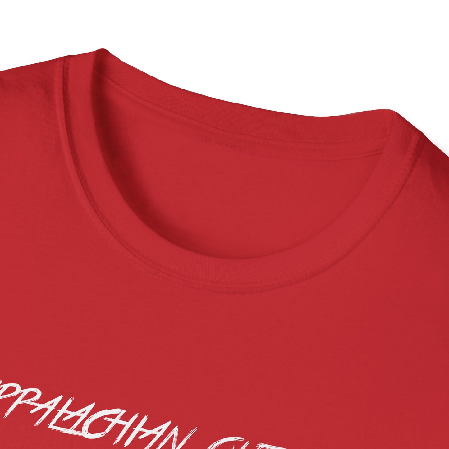 Appalachian Outlaws T-Shirt
