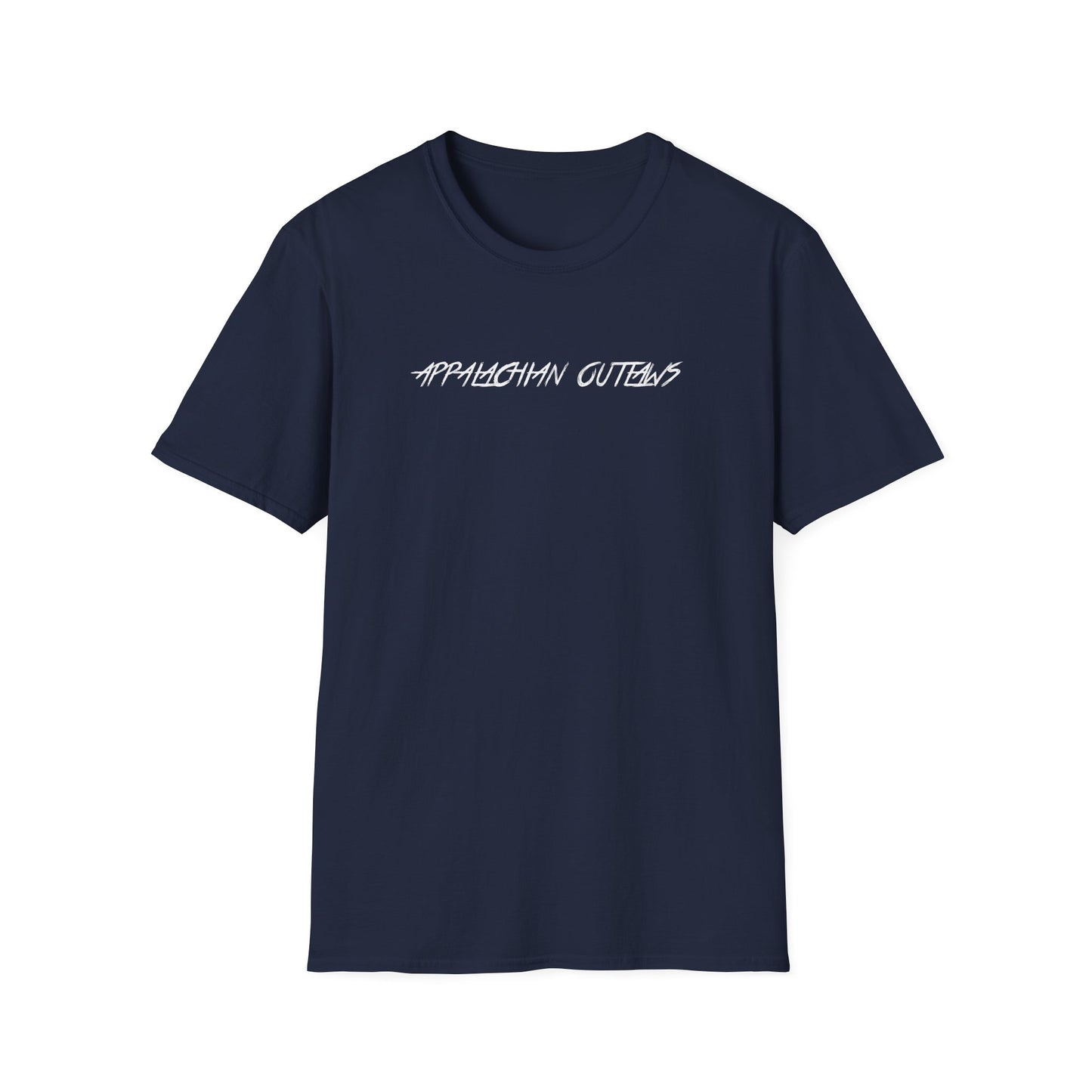 Appalachian Outlaws T-Shirt