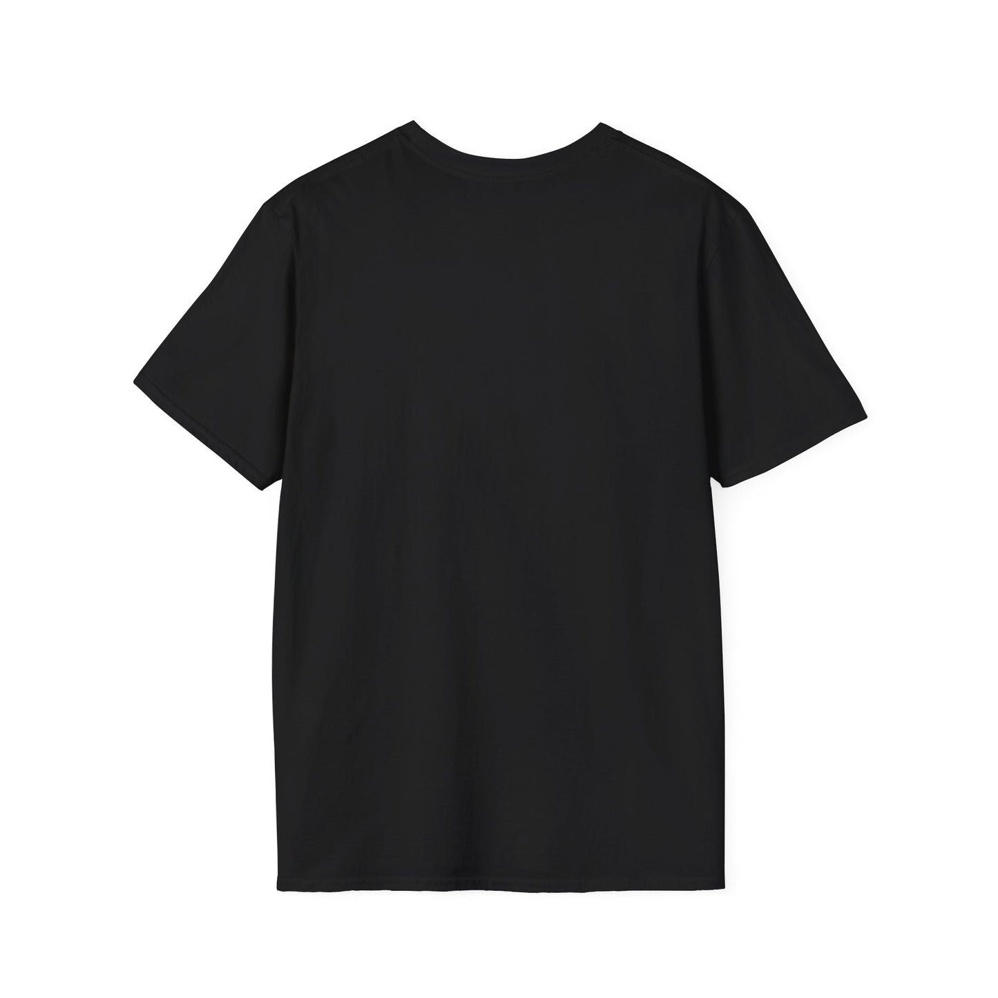 Appalachian Outlaws T-Shirt